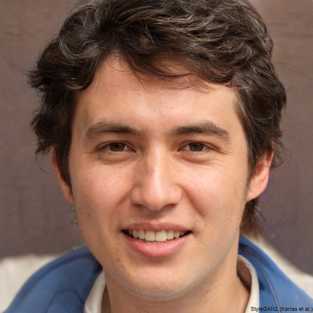 David & Emily Williams